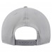 Detroit Lions New Era Silver Rope 19TWENTY Hat