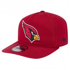 Бейсболка Arizona Cardinals New Era Cardinal Team 19TWENTY