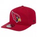 Бейсболка Arizona Cardinals New Era Cardinal Team 19TWENTY