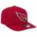 Бейсболка Arizona Cardinals New Era Cardinal Team 19TWENTY