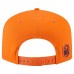 Бейсболка Denver Broncos New Era Orange Team 19TWENTY