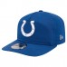 Бейсболка Indianapolis Colts New Era Royal Team 19TWENTY