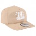 Бейсболка Cincinnati Bengals New Era Tan 19TWENTY