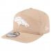 Бейсболка Denver Broncos New Era Tan 19TWENTY