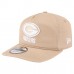Бейсболка Green Bay Packers New Era Tan 19TWENTY