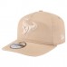 Бейсболка Houston Texans New Era Tan 19TWENTY Бейсболка Houston Texans New Era Tan 19TWENTY