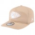Бейсболка Kansas City Chiefs New Era Tan 19TWENTY