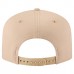 Бейсболка Kansas City Chiefs New Era Tan 19TWENTY