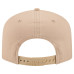 Бейсболка Baltimore Ravens New Era Tan 19TWENTY