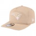 Бейсболка New England Patriots New Era Tan 19TWENTY Бейсболка New England Patriots New Era Tan 19TWENTY