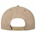 Бейсболка New York Giants New Era Tan 19TWENTY