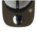 Бейсболка Minnesota Vikings New Era 2025 Salute to Service 39THIRTY - Camo