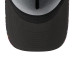 Бейсболка Arizona Cardinals New Era Black 2025 NFL Crucial Catch A-Frame 9FIFTY