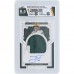Jordan Love Green Bay Packers Autographed 2020 Panini National Treasures Prodigy RPA #PPA-JL #90/99 HGA Authenticated 8.5/10 Rookie Card