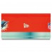 Miami Dolphins New Era Orange 2025 Rivalries Collection Sideline Headband