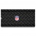 New York Jets New Era Black 2025 Rivalries Collection Sideline Headband