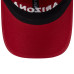 Бейсболка Arizona Cardinals New Era Cardinal 2025 Rivalries Collection Team 9TWENTY