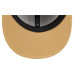 Бейсболка San Francisco 49ers New Era Rivalries Collection Fan Pack Helmet 9FIFTY - Black