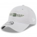 Бейсболка Seattle Seahawks New Era Wolf Gray 2025 Rivalries Collection Team 9TWENTY Бейсболка Seattle Seahawks New Era Wolf Gray 2025 Rivalries Collection Team 9TWENTY