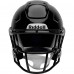 Jacksonville Jaguars Riddell Speed Flex Mid-Size Helmet