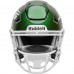 New York Jets Riddell Speed Flex Mid-Size Helmet
