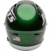 New York Jets Riddell Speed Flex Mid-Size Helmet
