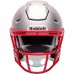 New England Patriots Riddell Speed Flex Mid-Size Helmet
