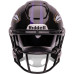 Baltimore Ravens Riddell Speed Flex Mid-Size Helmet