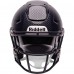 Seattle Seahawks Riddell Speed Flex Mid-Size Helmet
