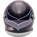 Seattle Seahawks Riddell Speed Flex Mid-Size Helmet