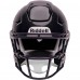 Houston Texans Riddell Speed Flex Mid-Size Helmet