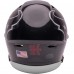 Houston Texans Riddell Speed Flex Mid-Size Helmet