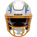 Los Angeles Chargers Riddell Speed Flex Mid-Size Helmet