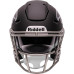 Atlanta Falcons Riddell Speed Flex Mid-Size Helmet