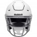 Arizona Cardinals Riddell Speed Flex Mid-Size Helmet