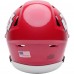 Kansas City Chiefs Riddell Speed Flex Mid-Size Helmet