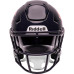 Chicago Bears Riddell Speed Flex Mid-Size Helmet