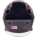 Chicago Bears Riddell Speed Flex Mid-Size Helmet