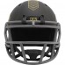 Denver Broncos Riddell 2025 Salute to Service Speed Mini Helmet