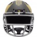 Tampa Bay Buccaneers Riddell 2025 Salute to Service Speed Mini Helmet