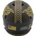 Tennessee Titans Riddell 2025 Salute to Service Speed Mini Helmet