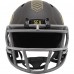 Seattle Seahawks Riddell 2025 Salute to Service Speed Mini Helmet