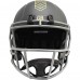 Green Bay Packers Riddell 2025 Salute to Service Speed Replica Helmet