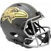 Baltimore Ravens Riddell 2025 Salute to Service Speed Replica Helmet