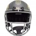 Baltimore Ravens Riddell 2025 Salute to Service Speed Replica Helmet