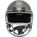 New Orleans Saints Riddell 2025 Salute to Service Speed Replica Helmet