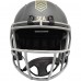 Seattle Seahawks Riddell 2025 Salute to Service Speed Replica Helmet