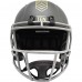 Tennessee Titans Riddell 2025 Salute to Service Speed Replica Helmet