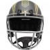 Los Angeles Chargers Riddell 2025 Salute to Service Speed Replica Helmet