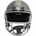 Dallas Cowboys Riddell 2025 Salute to Service Speed Replica Helmet